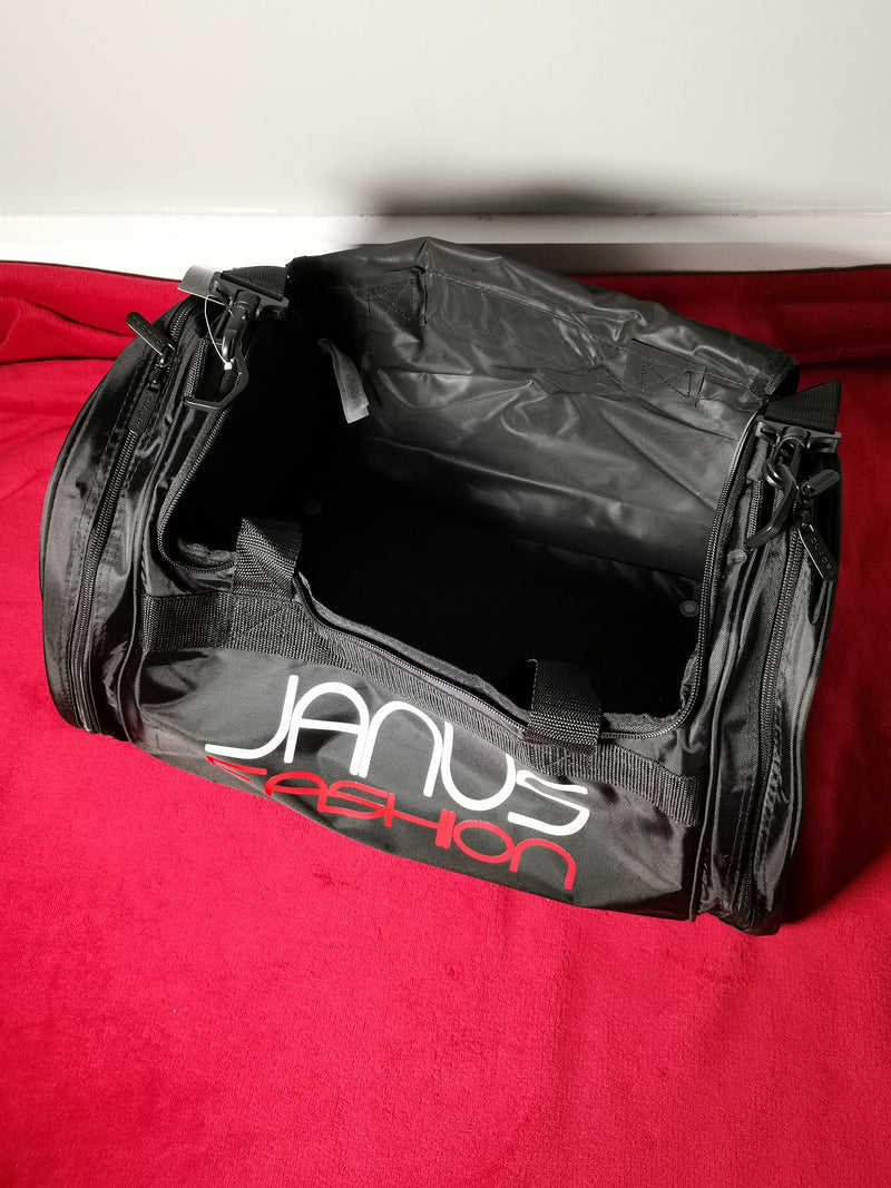 32L Training Bag | Janus Fashion