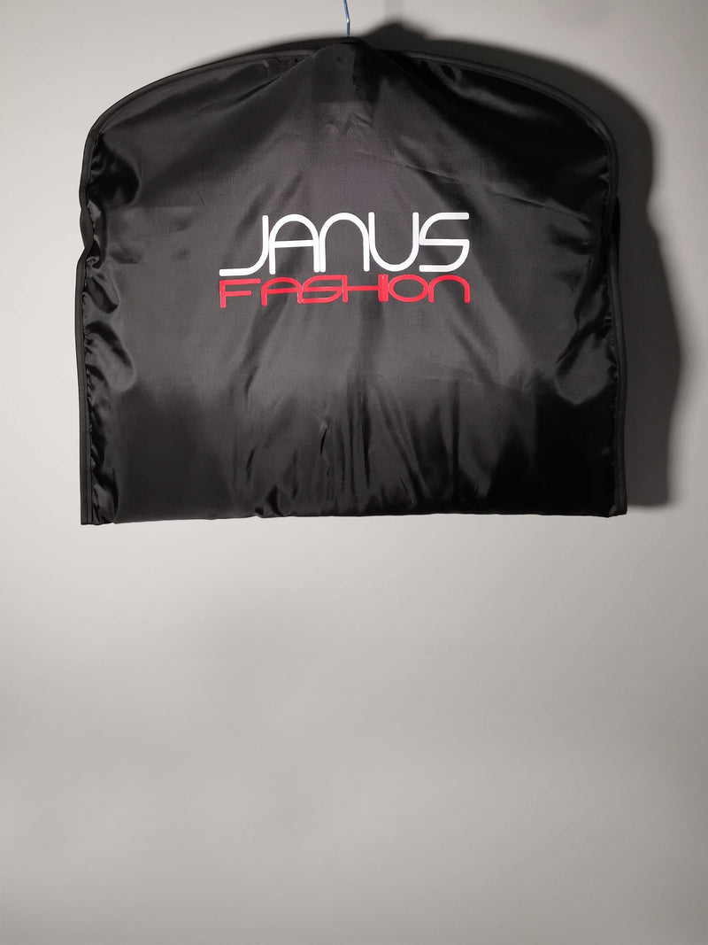 Garment Cover | Janus Fashion