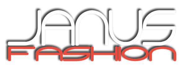 Janus Fashion