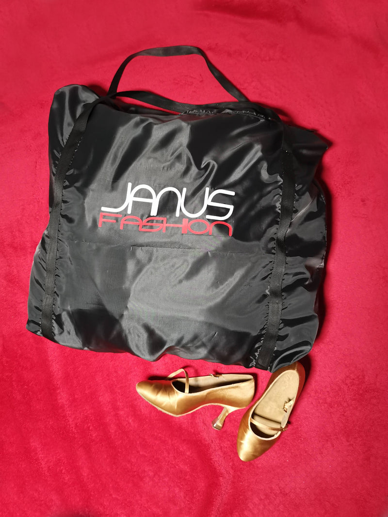 120L Ballroom and Latin holdall