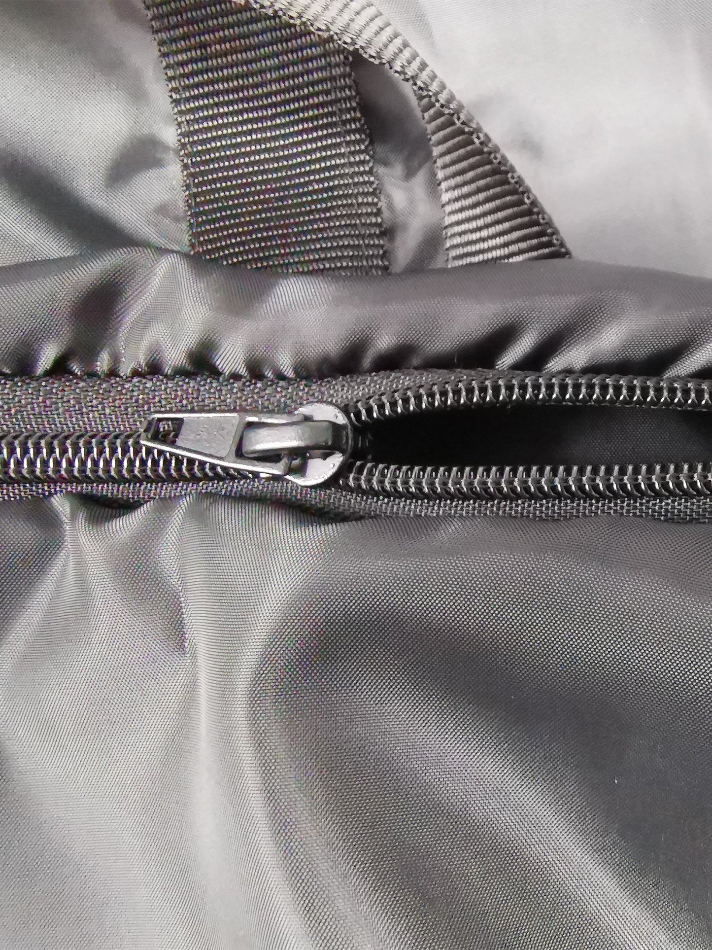 120L Ballroom and Latin holdall