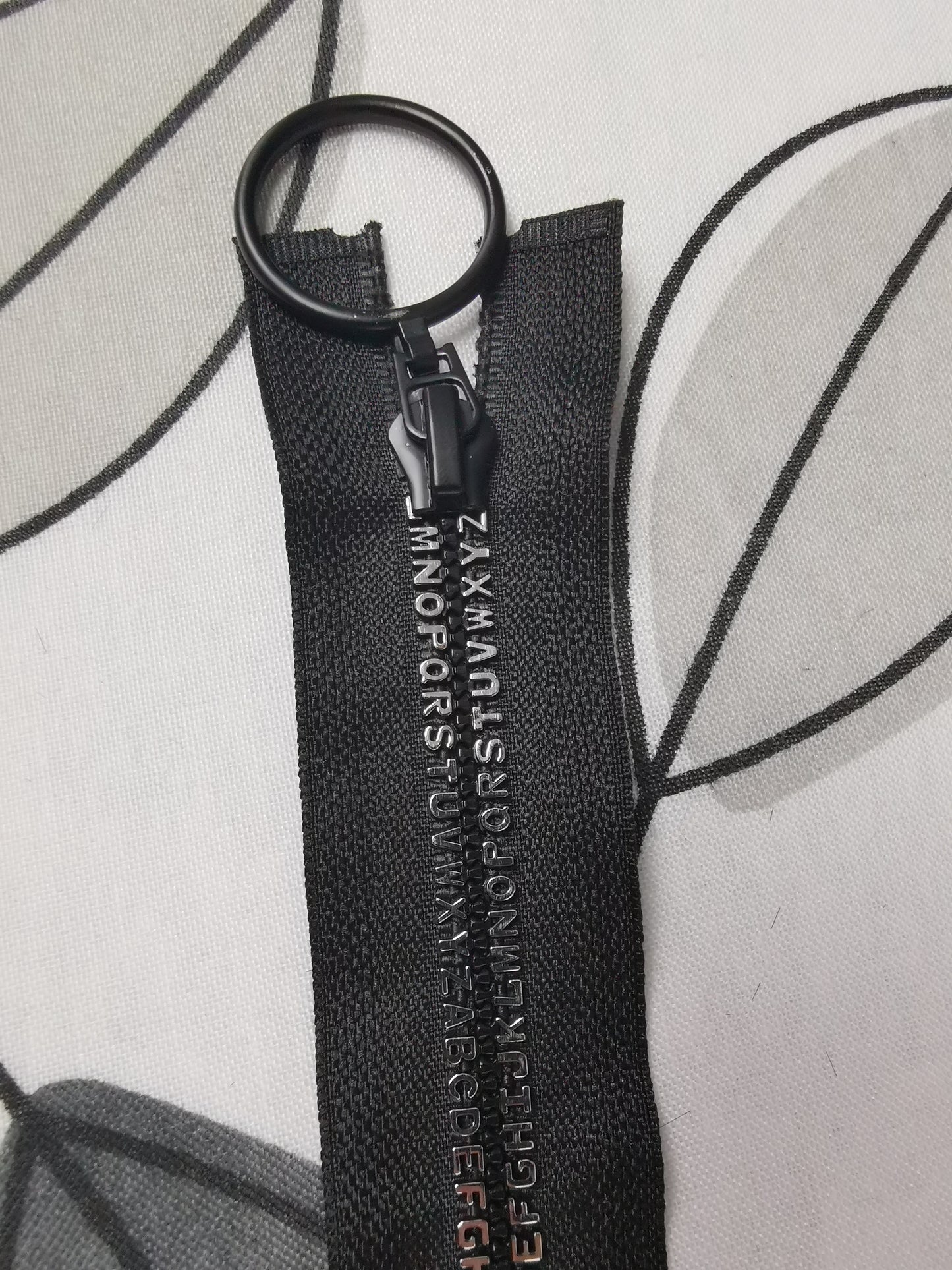 Zip