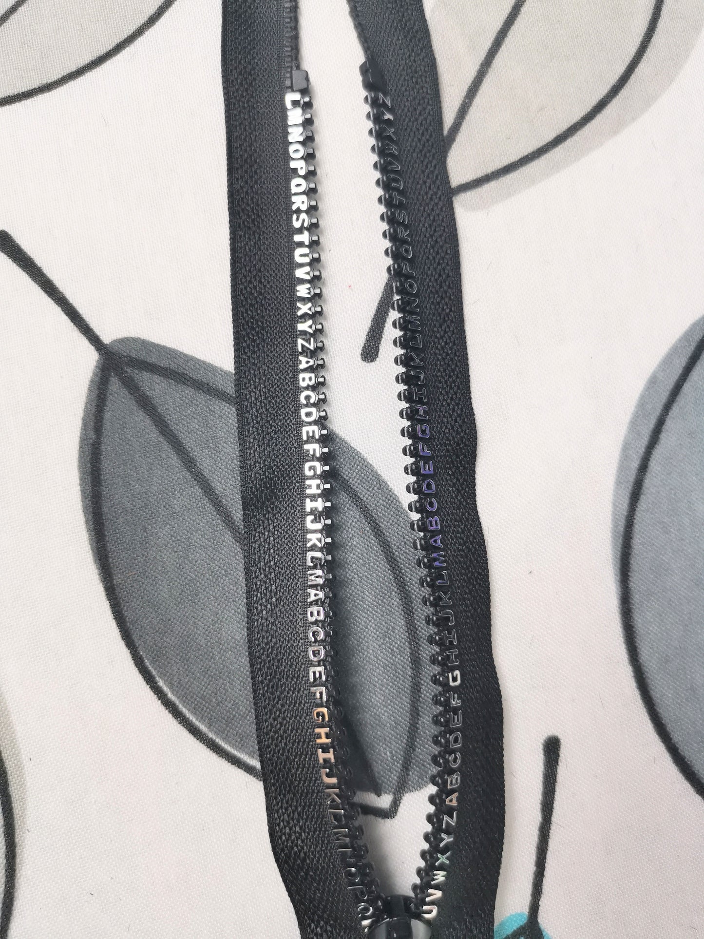 Zip