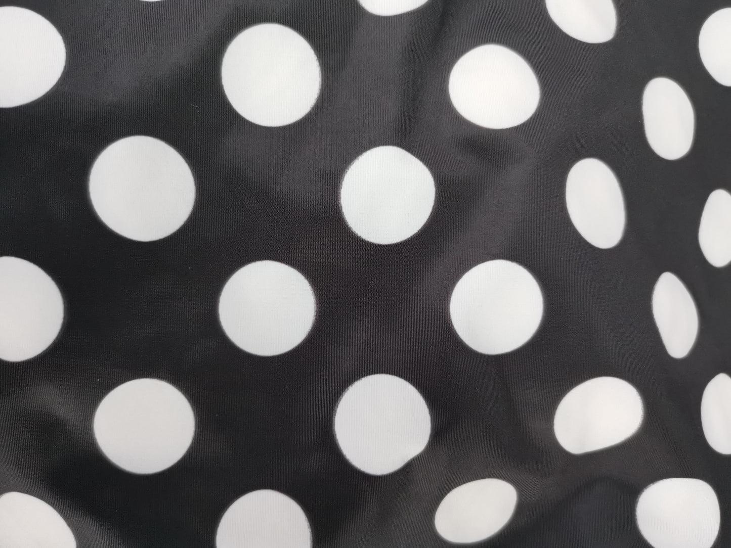 Latin set includes skirt and crop top