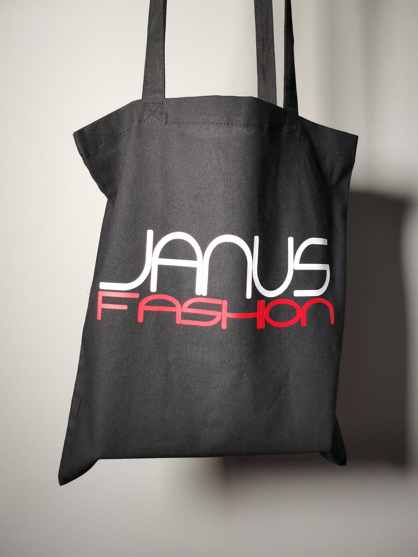 Natural Cotton Eco-friendly Bags