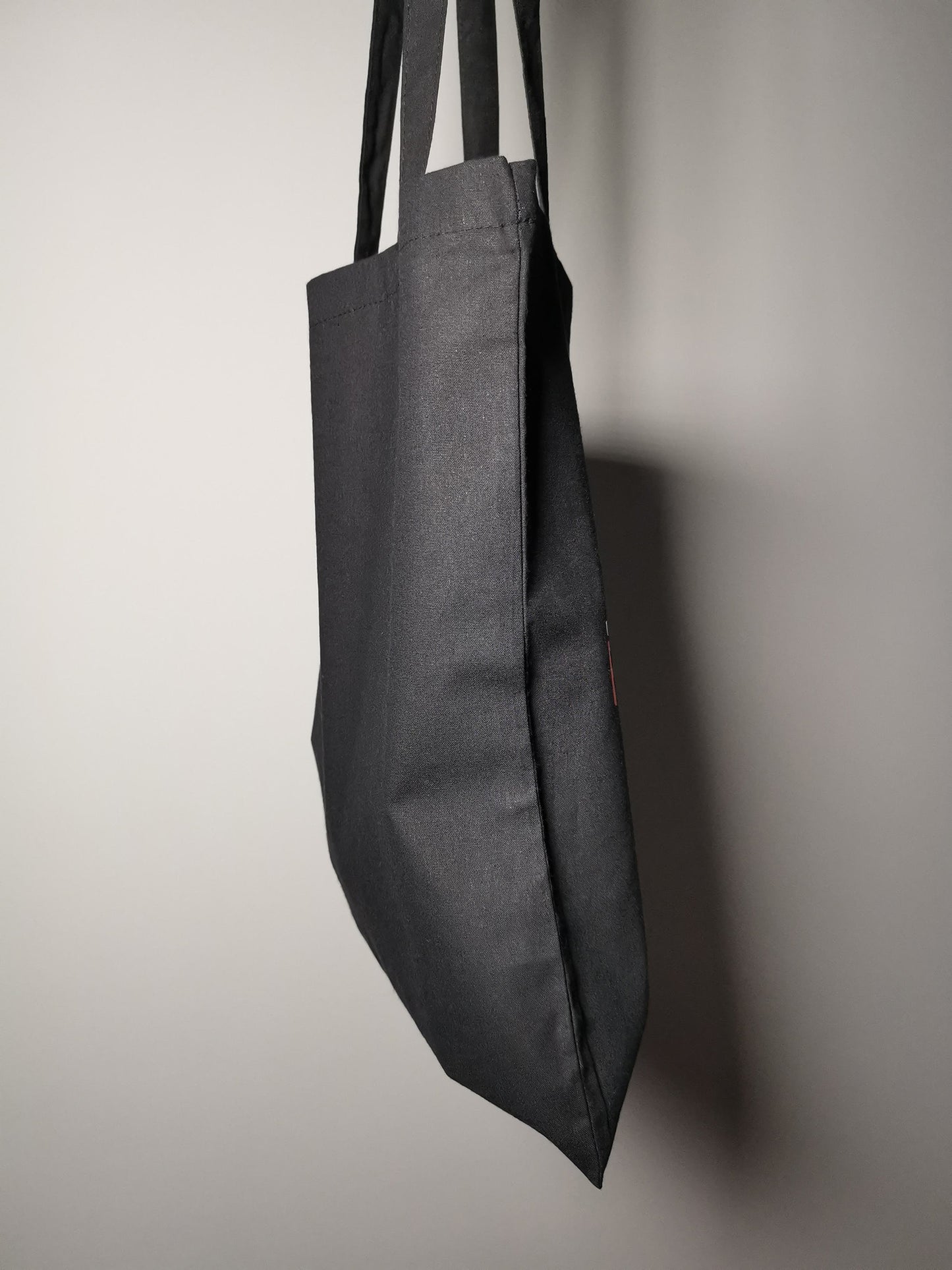 Natural Cotton Eco-friendly Bags