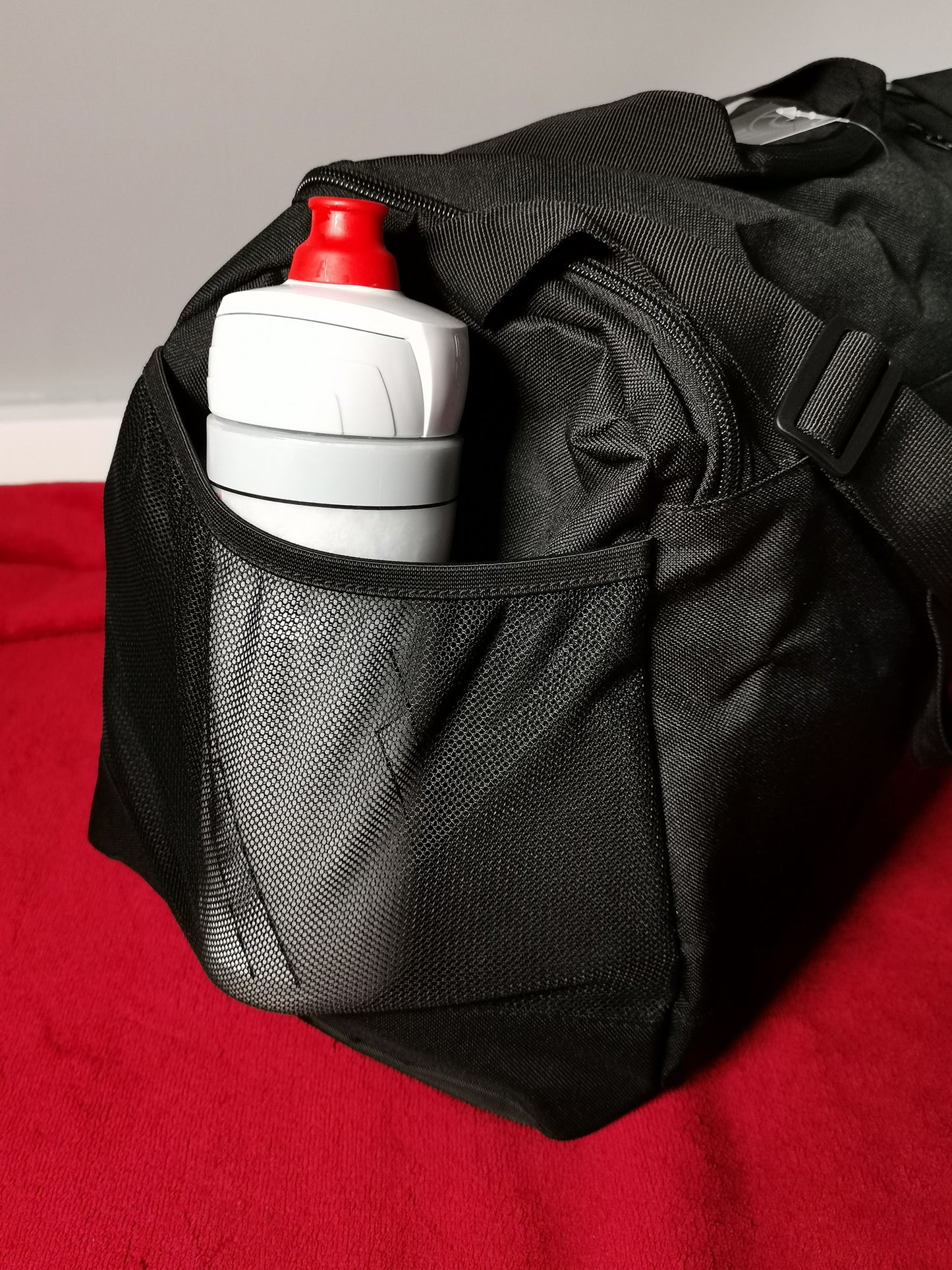 27L Trening Bag