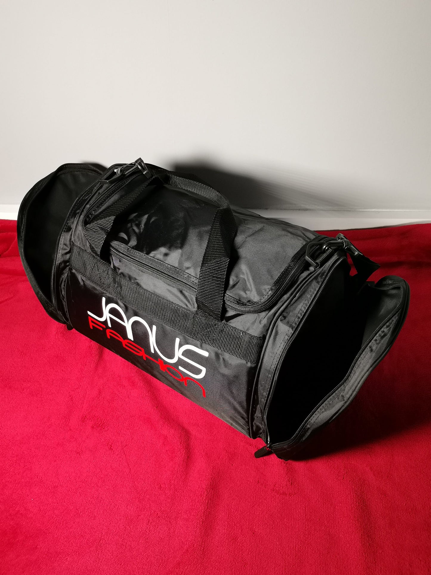 32L Training Bag