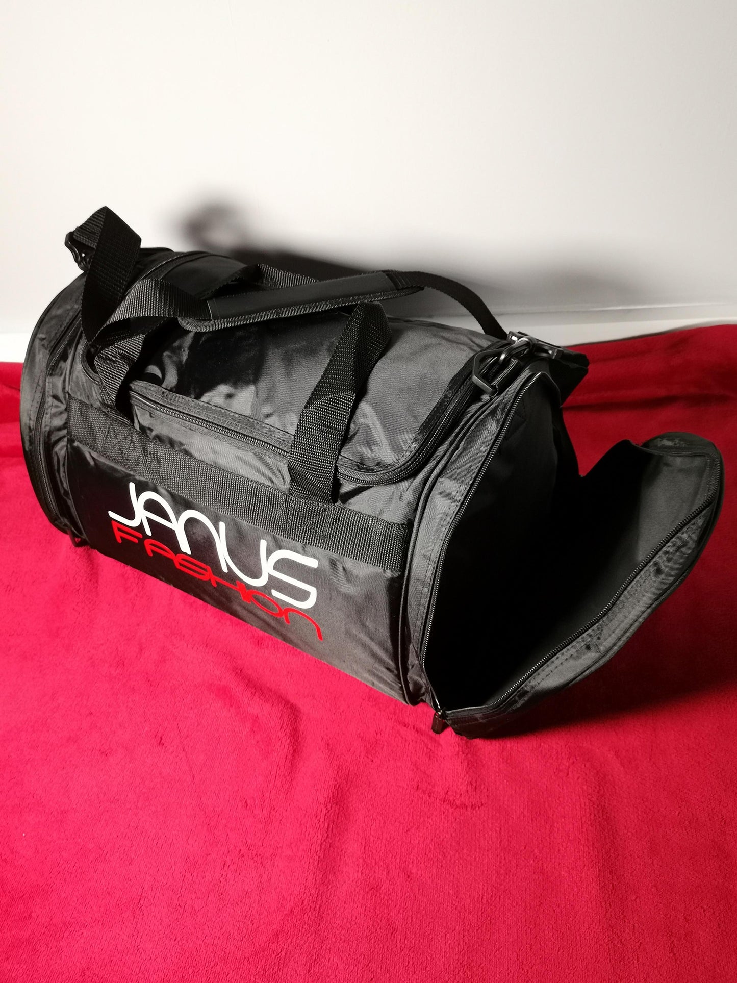 32L Training Bag
