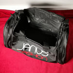 32L Training Bag | Janus Fashion