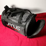 32L Training Bag | Janus Fashion
