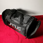 32L Training Bag | Janus Fashion