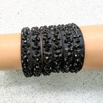 Dance hand bracelets | Janus Fashion