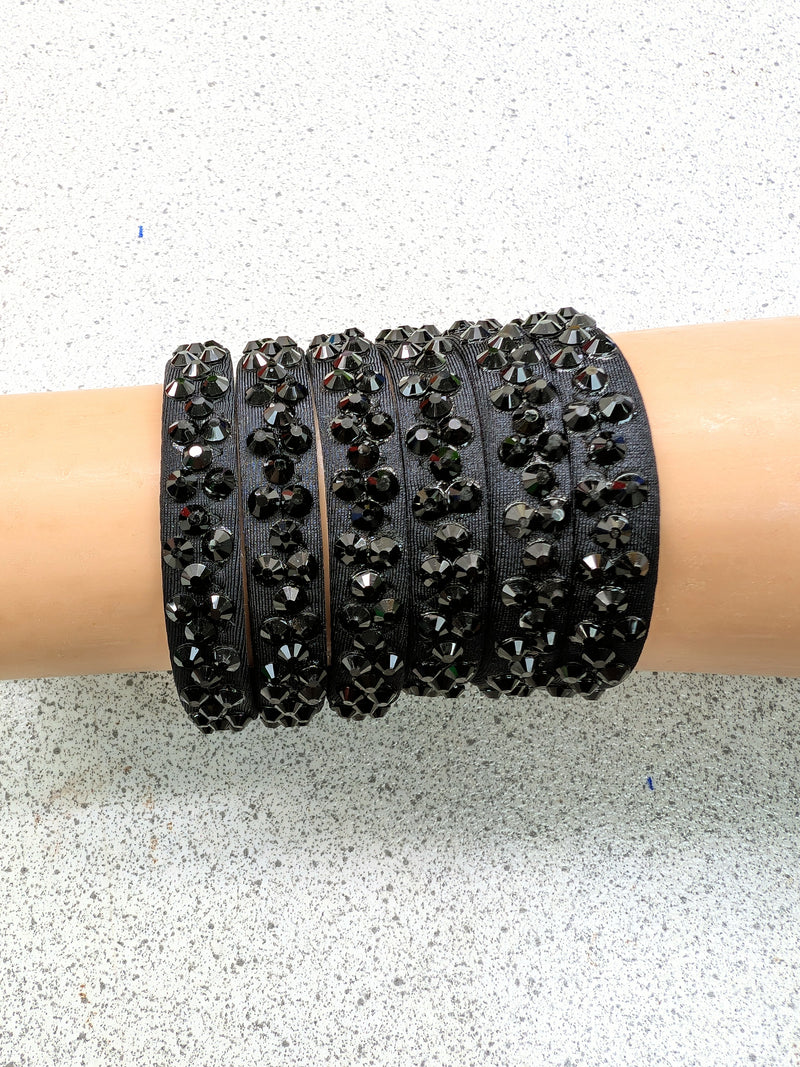Dance hand bracelets | Janus Fashion