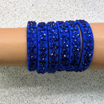 Dance hand bracelets | Janus Fashion