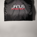 Garment Cover | Janus Fashion