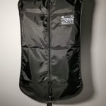 Garment Cover | Janus Fashion