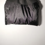 Garment Cover | Janus Fashion