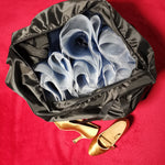 120L Ballroom and Latin holdall