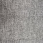 "CUSTOM Print" Pillow | Janus Fashion