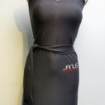 Elegant Practice Dress