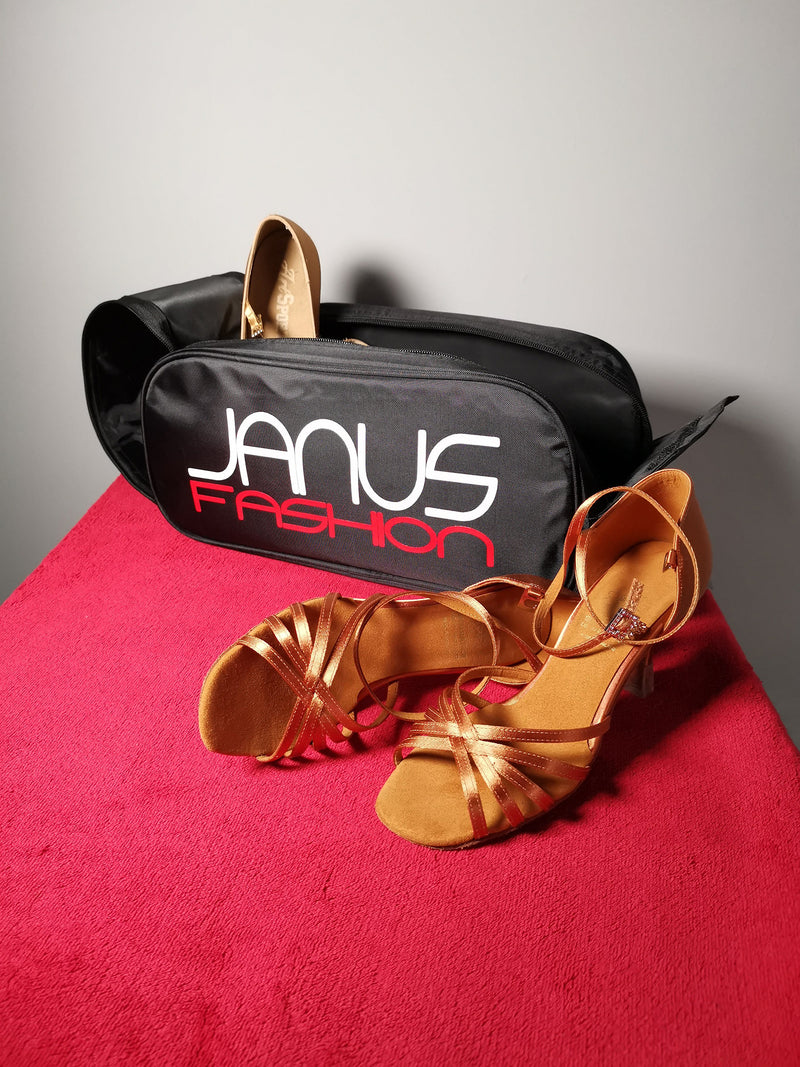 Shoe Bag | Janus Fashion