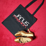 Small Bag | Janus Fashion