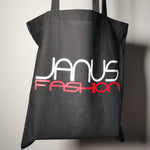 Small Bag | Janus Fashion