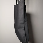 Small Bag | Janus Fashion