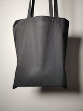 Load image into Gallery viewer, Natural Cotton Eco-friendly Bags