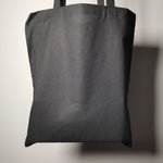 Small Bag | Janus Fashion