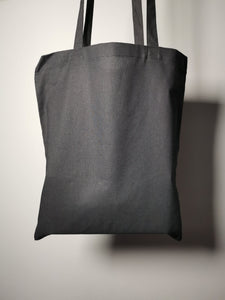 Natural Cotton Eco-friendly Bags