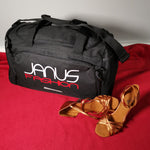 27L Trening Bag