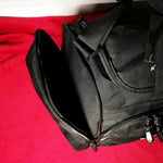 27L Trening Bag