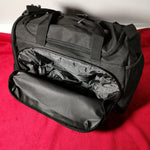 27L Trening Bag