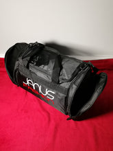 Load image into Gallery viewer, 32L Training Bag